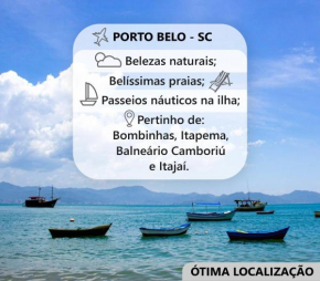 Hangar para aviões, hospedes e seus sonhos...